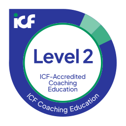 icf-accreditation-level-2