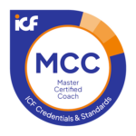 master-certified-coach-mcc master-certified-coach-mcc